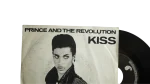 Prince - Kiss Vinyl - Image 2