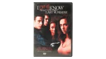 I Still Know What You Did Last Summer DVD - Image 2