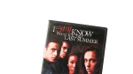 I Still Know What You Did Last Summer DVD - Image 3
