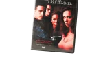 I Still Know What You Did Last Summer DVD - Image 4