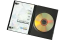 I Still Know What You Did Last Summer DVD - Image 5