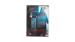 I Still Know What You Did Last Summer DVD - Image 6