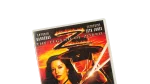 The Legend of Zorro DVD - Image 2