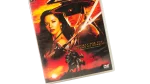 The Legend of Zorro DVD - Image 3