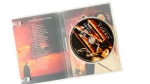 The Legend of Zorro DVD - Image 4