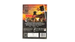 The Legend of Zorro DVD - Image 5