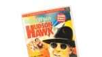 Hudson Hawk DVD - Image 2