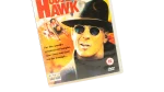 Hudson Hawk DVD - Image 3