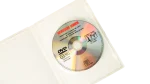 Hudson Hawk DVD - Image 4