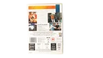 Hudson Hawk DVD - Image 5