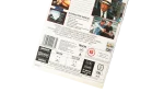 Hudson Hawk DVD - Image 6