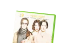 The Hours DVD - Image 2