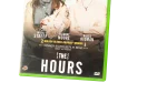 The Hours DVD - Image 3