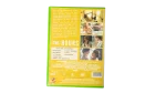 The Hours DVD - Image 5