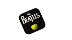 The Beatles Coaster - Image 2