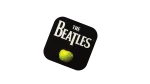 The Beatles Coaster - Image 3