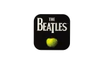 The Beatles Coaster - Image 4