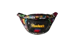 Hardee's - PEPSI Fanny Pack - Image 2