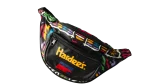Hardee's - PEPSI Fanny Pack - Image 3
