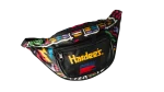 Hardee's - PEPSI Fanny Pack - Image 4