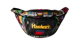 Hardee's - PEPSI Fanny Pack - Image 5