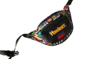 Hardee's - PEPSI Fanny Pack - Image 6