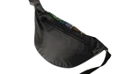 Hardee's - PEPSI Fanny Pack - Image 7