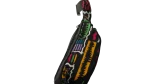 Hardee's - PEPSI Fanny Pack - Image 9