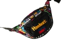 Hardee's - PEPSI Fanny Pack - Image 10