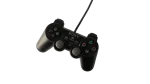 PS2 Controller (Replica) - Image 2