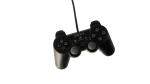 PS2 Controller (Replica) - Image 3