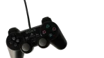 PS2 Controller (Replica) - Image 4