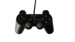 PS2 Controller (Replica) - Image 5