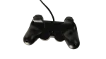 PS2 Controller (Replica) - Image 6