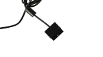 PS2 Controller (Replica) - Image 7