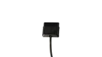 PS2 Controller (Replica) - Image 8