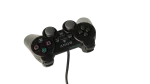 PS2 Controller (Replica) - Image 9