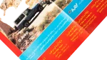 Jeep Poster - Image 4