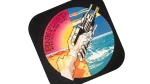 Pink Floyd Coaster - Image 2