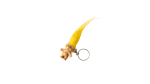 Troll Keychain - Image 2