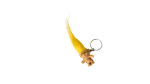Troll Keychain - Image 3