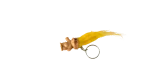 Troll Keychain - Image 4