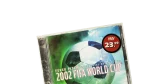2002 FIFA Music CD - Image 2