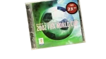 2002 FIFA Music CD - Image 3