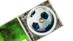 2002 FIFA Music CD - Image 5