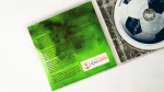 2002 FIFA Music CD - Image 6