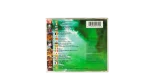 2002 FIFA Music CD - Image 7