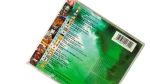 2002 FIFA Music CD - Image 8