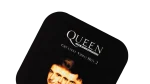 Queen Coaster - Image 2