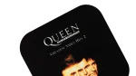 Queen Coaster - Image 3